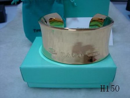tiffany Bracelet-107